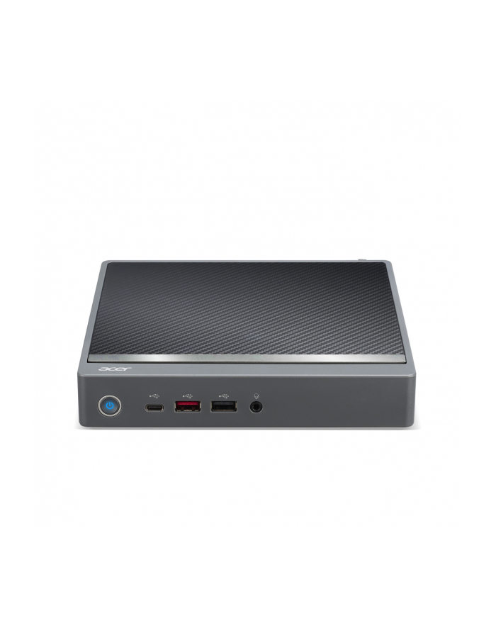 Acer Veriton Essential N2590G i3-1315U 8GB 256GBSSD B4B W11P DTR0EEG002 DT.R0EEG.002