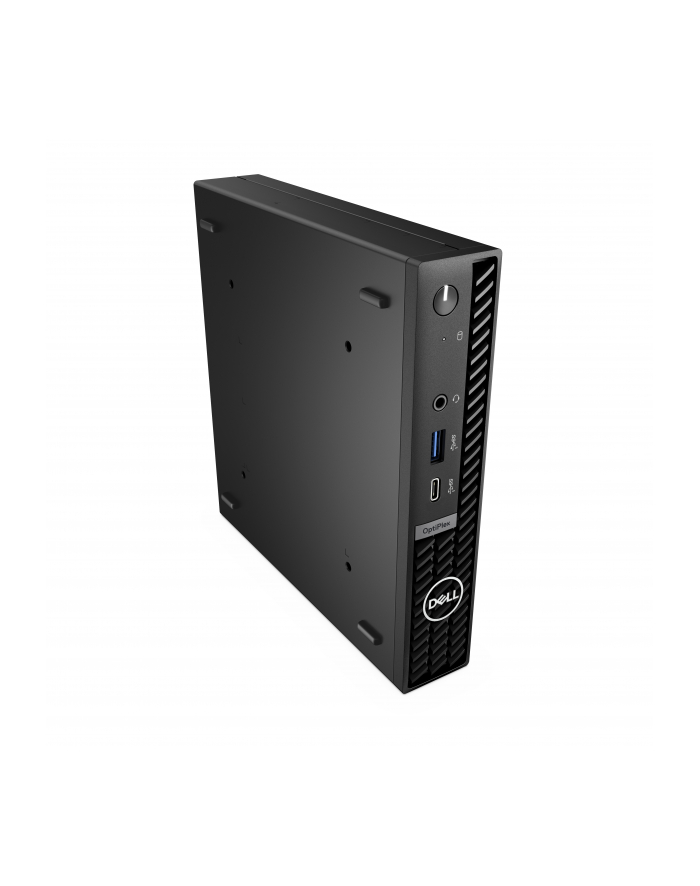 Dell PC Optiplex 7020 MFF 82C8H