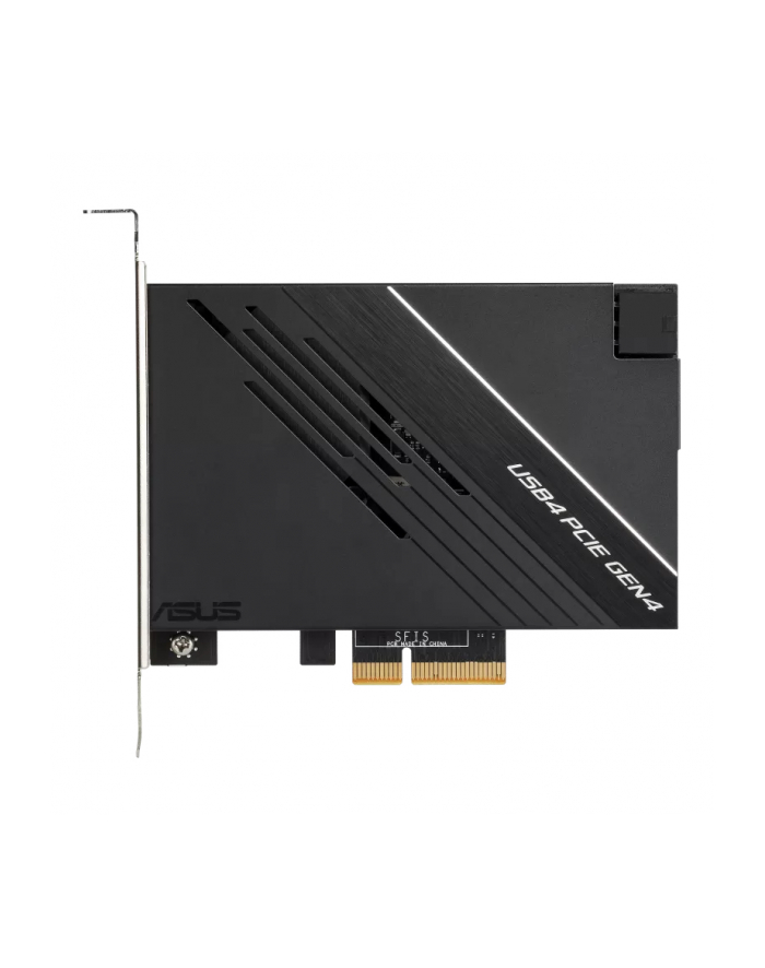 Asus USB4 PCIe Gen4 90MC0CE0M0EAY0