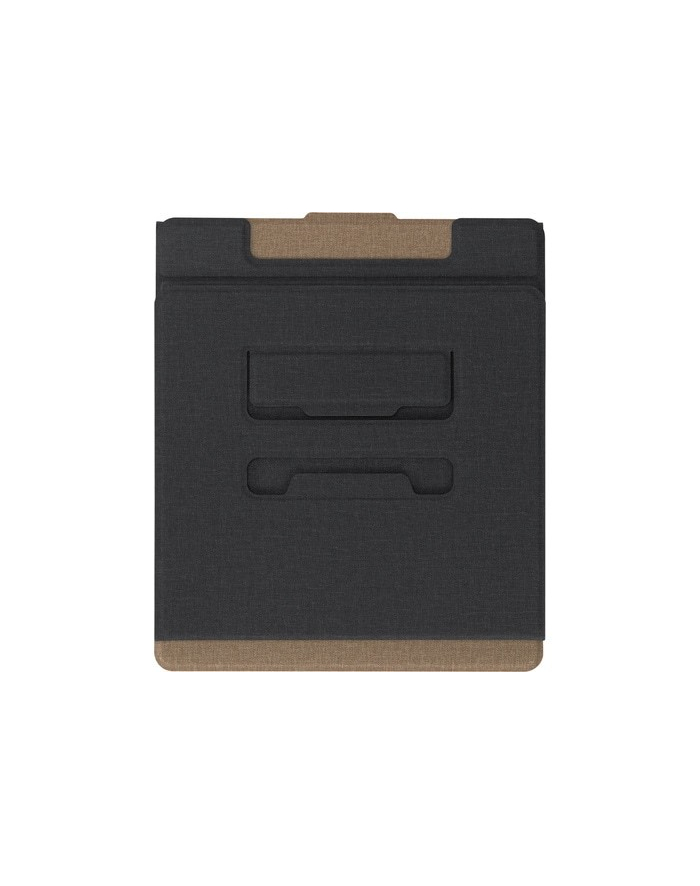 HP Podstawka do laptopa Cnv Laptop Stand 9C2H2AA 9C2H2AA