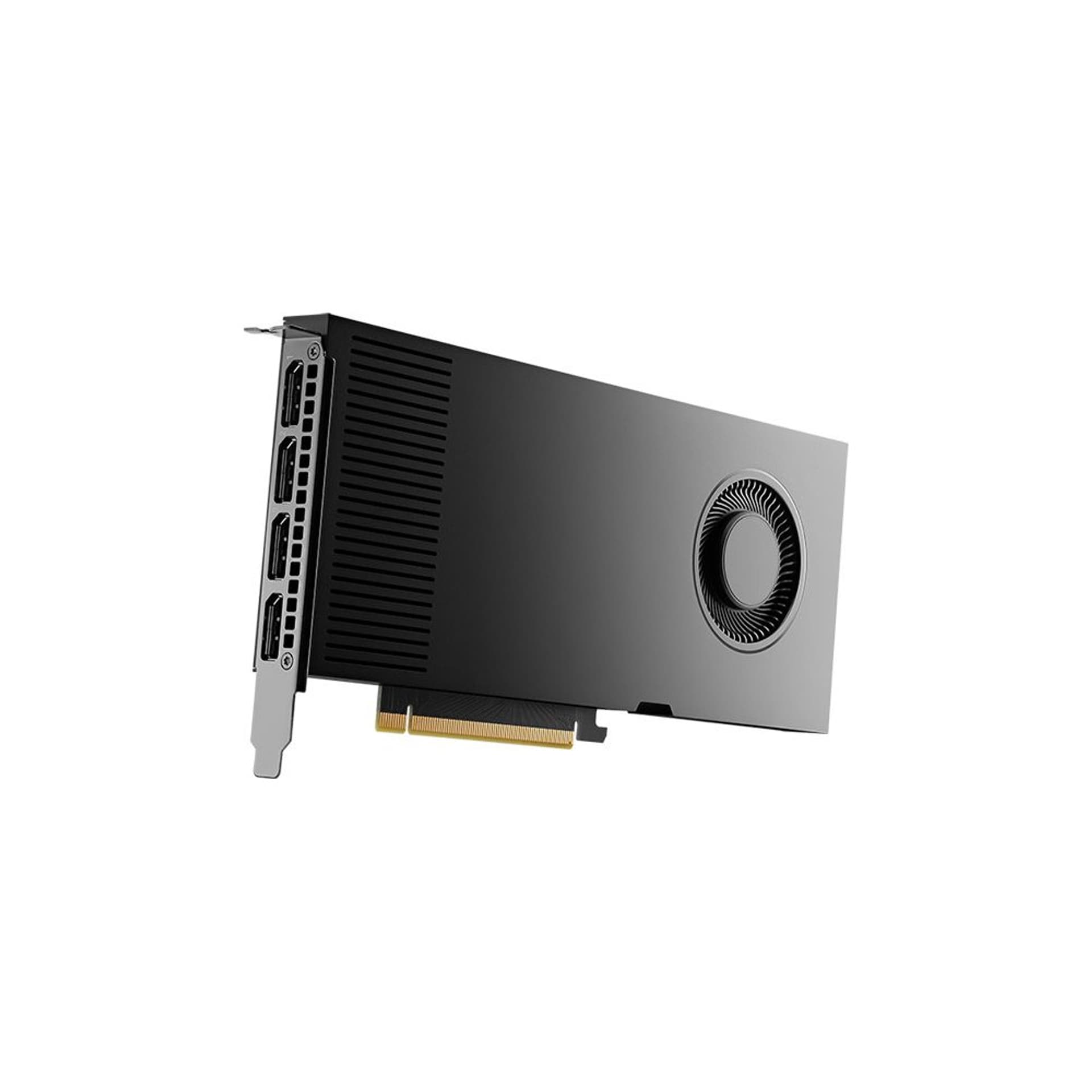 LENOVO NVIDIA RTX 4000 Ada Generation 20 GB (4X61P39479)