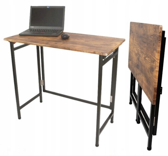 LaCarte Loft Vintage