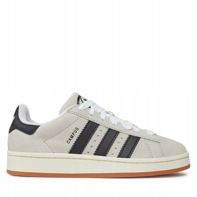 Buty adidas Campus 00s W GY0042 42