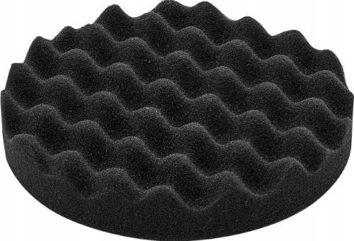 Festool 202019 Gąbka polerska Ps Stf 150x30 5 szt.