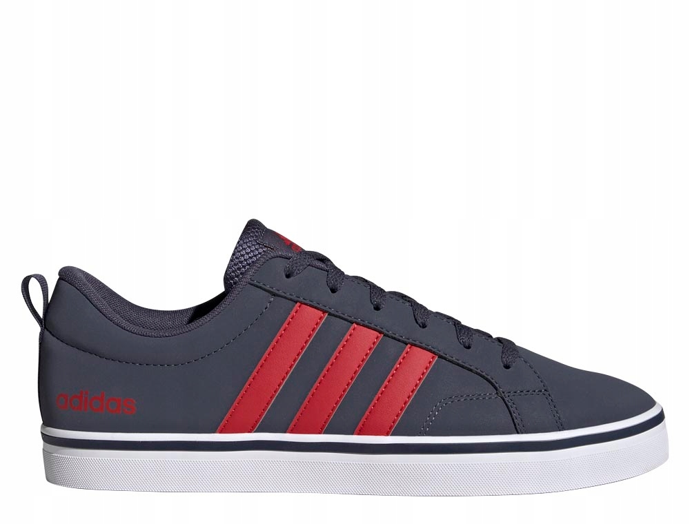 Buty męskie adidas Vs Pace 2.0 granatowe HP6003 44