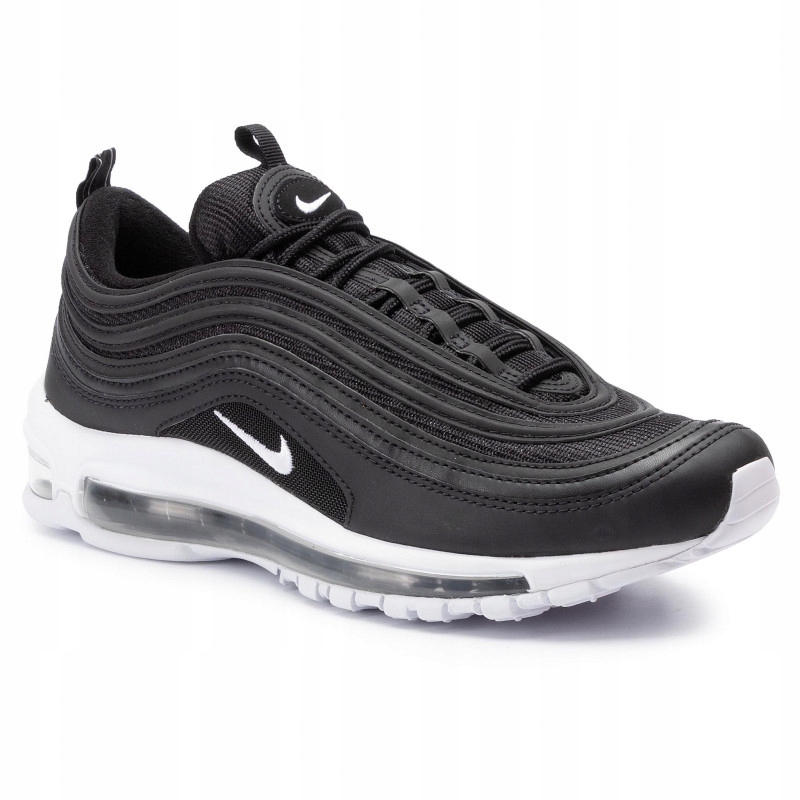 Buty Męskie Nike Air Max 97 921826-001, r 42,5