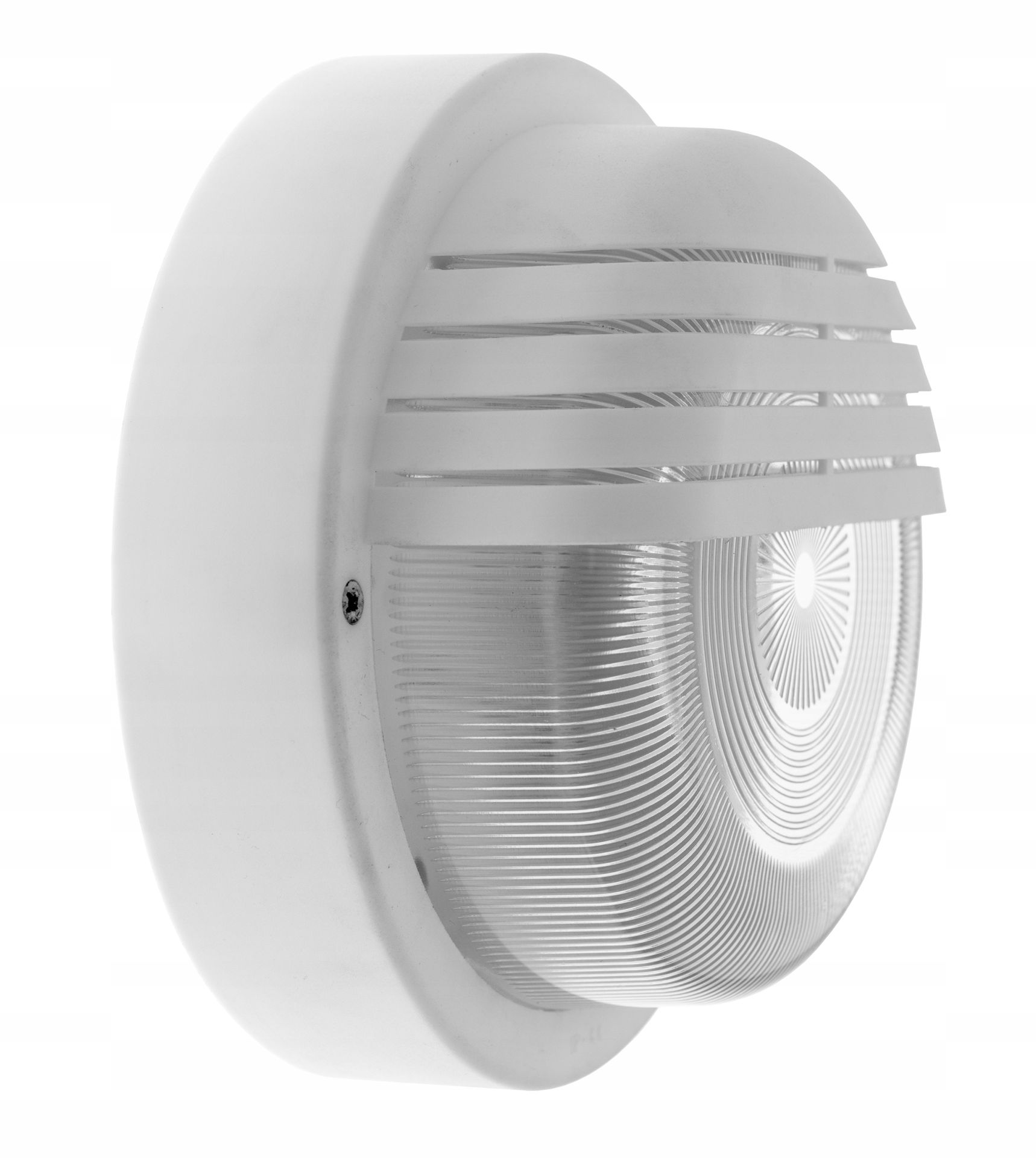 Oprawa lampa plafon techniczna Riva ML IP54 E27 100W Producent
