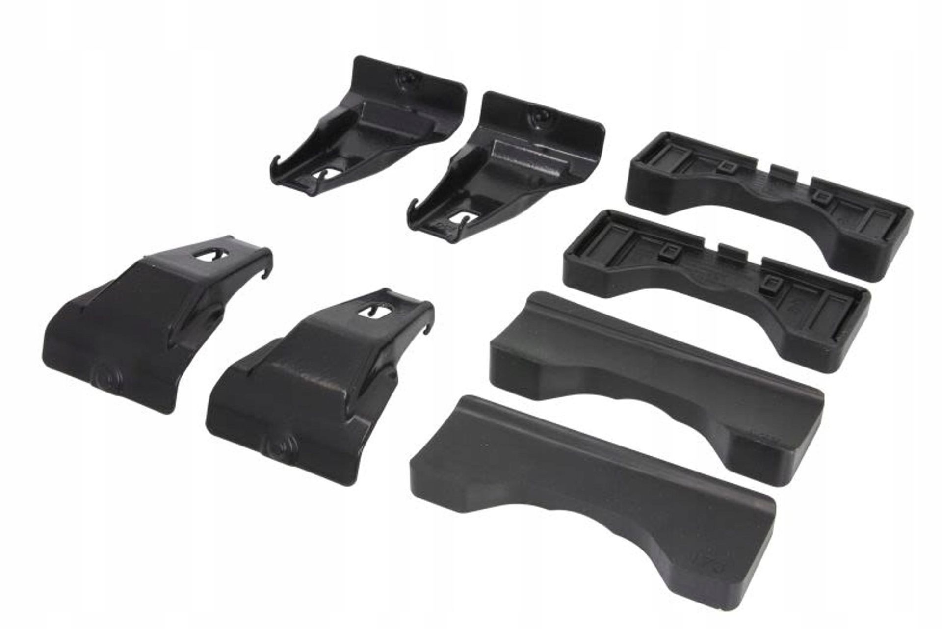Adapter stopy bagażnika Thu 5042