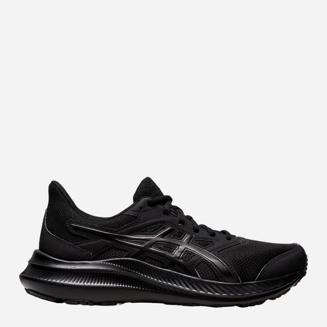 Buty do biegania po asfalcie damskie Asics Jolt 4