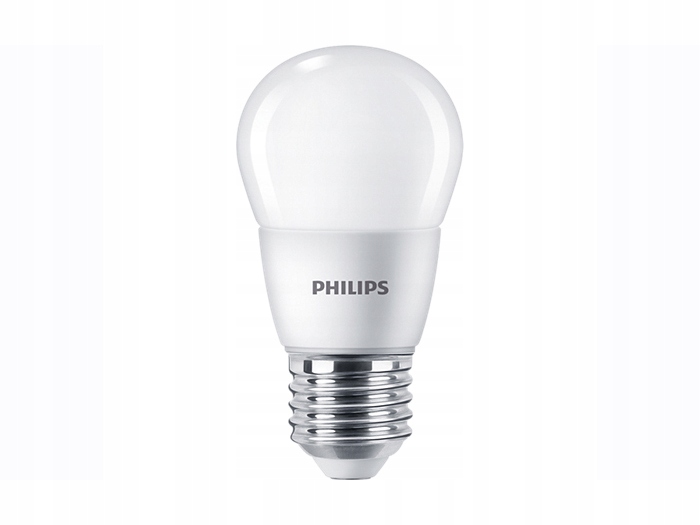 CorePro lustre Nd 2.8-25W E27 827 P45 Fr