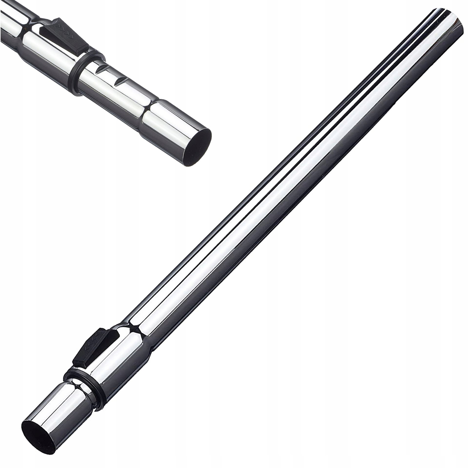 Rura teleskopowa do odkurzacza Karcher WD2 WD3 WD4 WD5 WD6 Bosch Amica 35mm