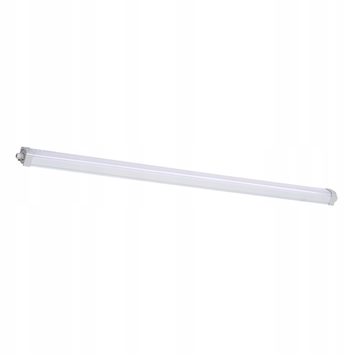Tp Strong Led 90W-NW oprawa liniowa Led 33172 Kanl