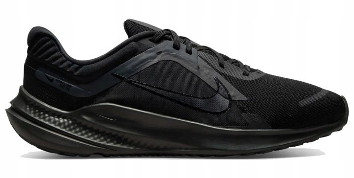 Buty Nike Quest 5 M DD0204-003 r.45.5 29.5CM