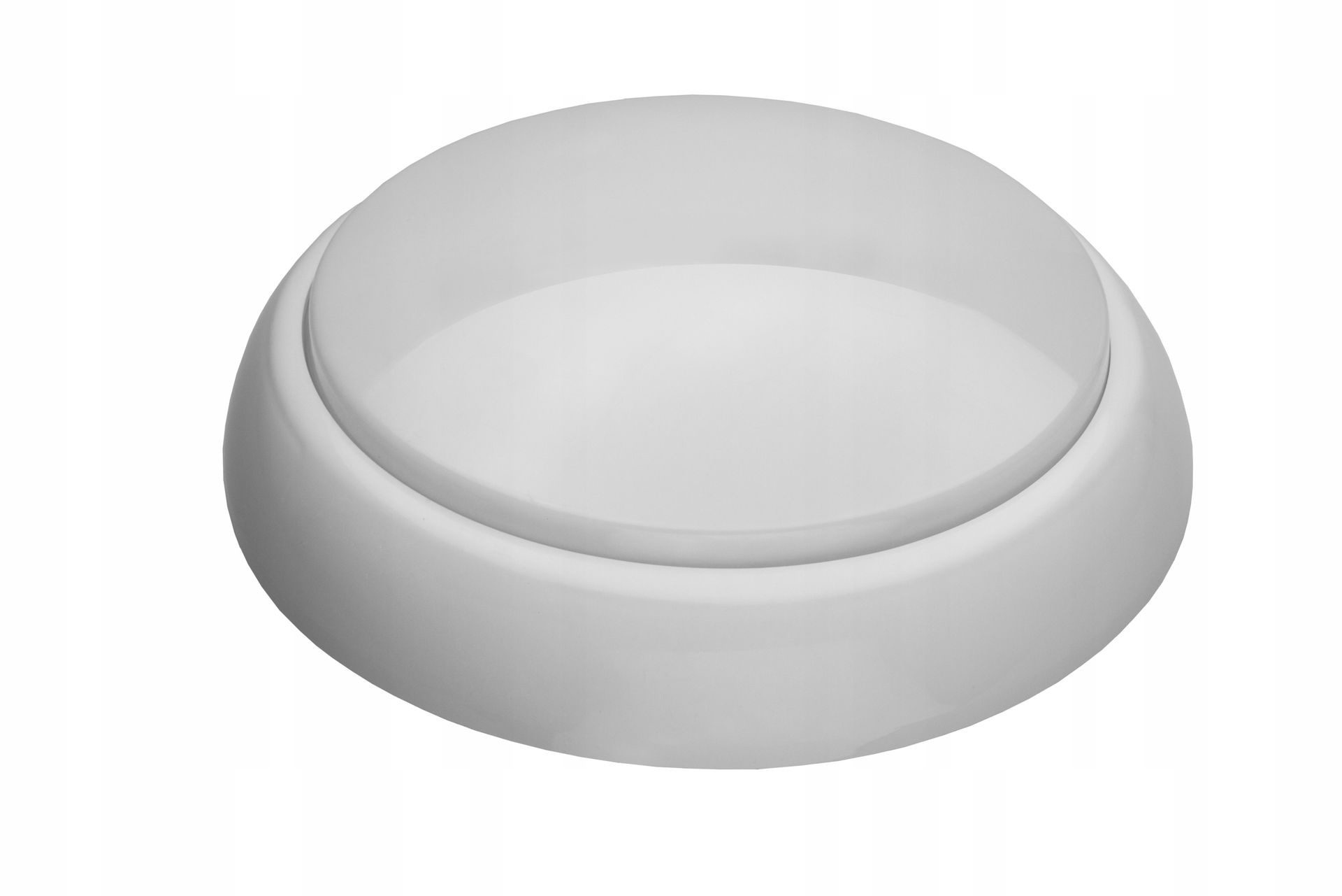 Plafon oprawa lampa Kajko XL E27 IP44 IK10 33cm Producent!