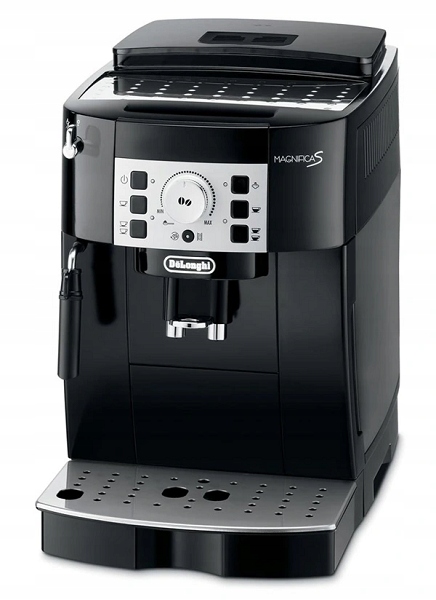 Delonghi ECAM22.105.B