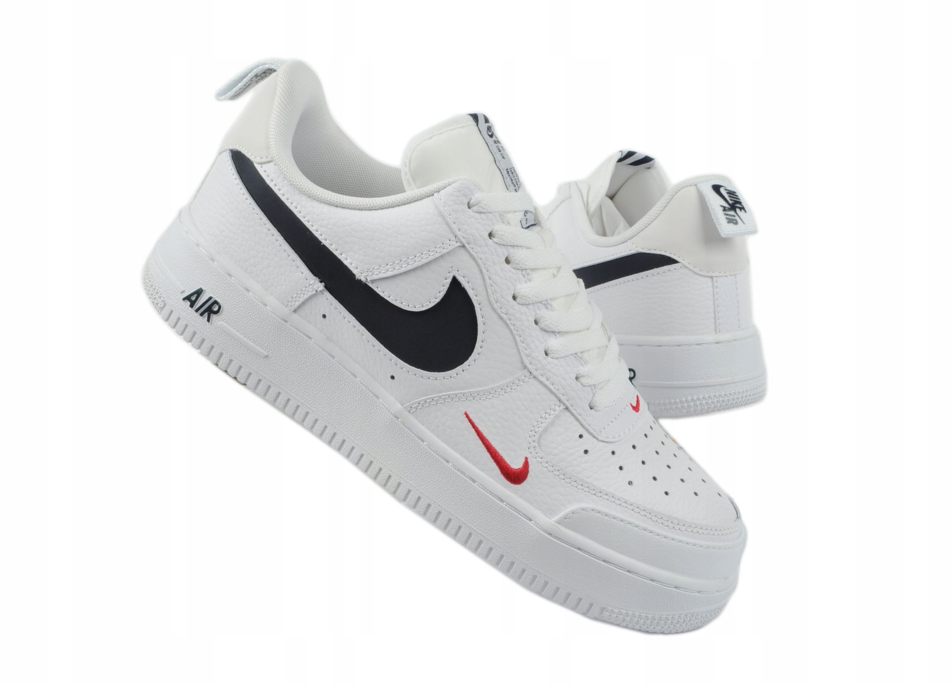 Buty Nike Air Force 1 LV8 DJ6887 100 r. 45