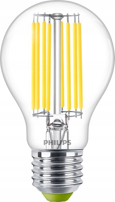 Żarówka Led E27 4W Mas LEDBulb A60 840lm 4000K