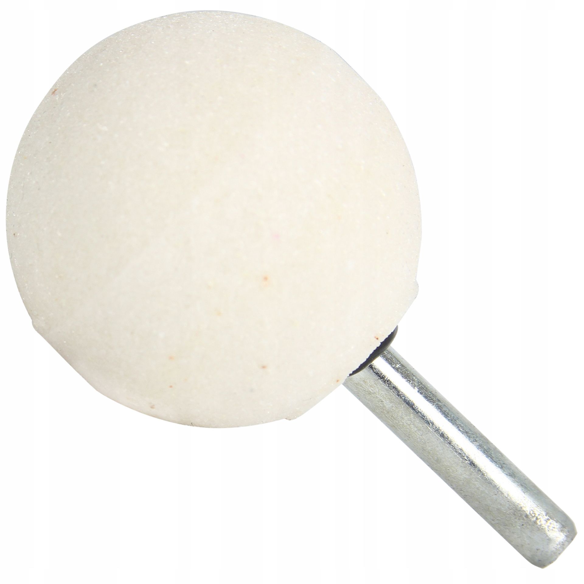 Ściernica Kulista Pumeks do Szorstkowania Opon