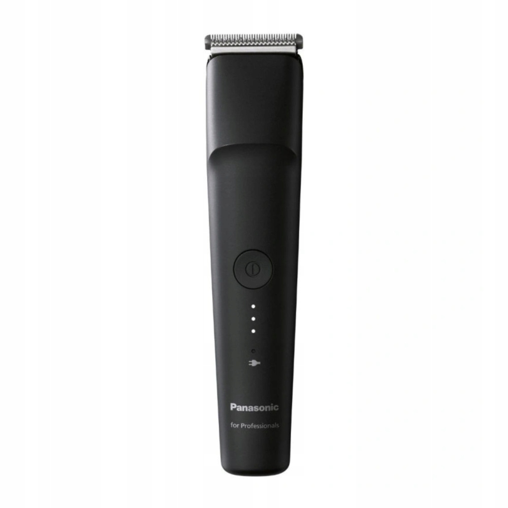 Panasonic Trymer Maszynka ER-GP23-K
