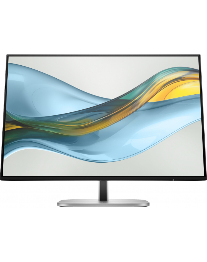 HP S5 Pro 524pn WUXGA MNTR 9D9A7AA