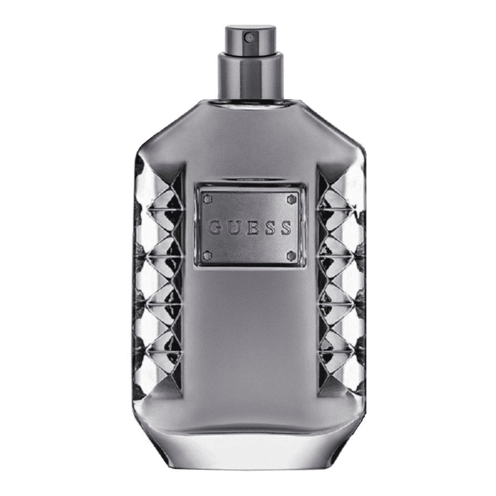 Guess Dare for Men woda toaletowa spray 50ml -
