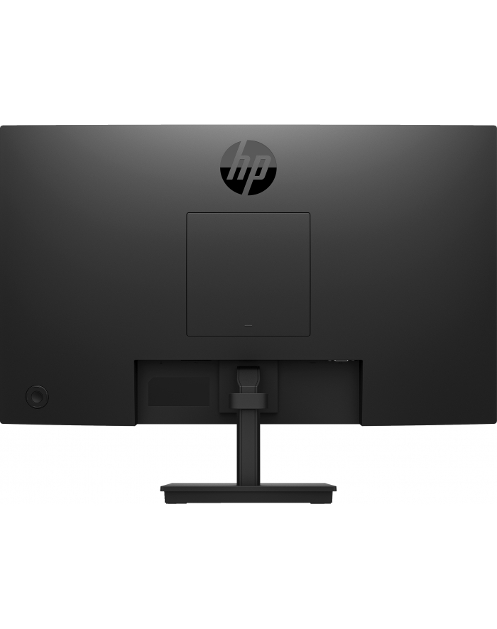 HP S3 Pro 324pf FHD MNTR 9U5J5UT