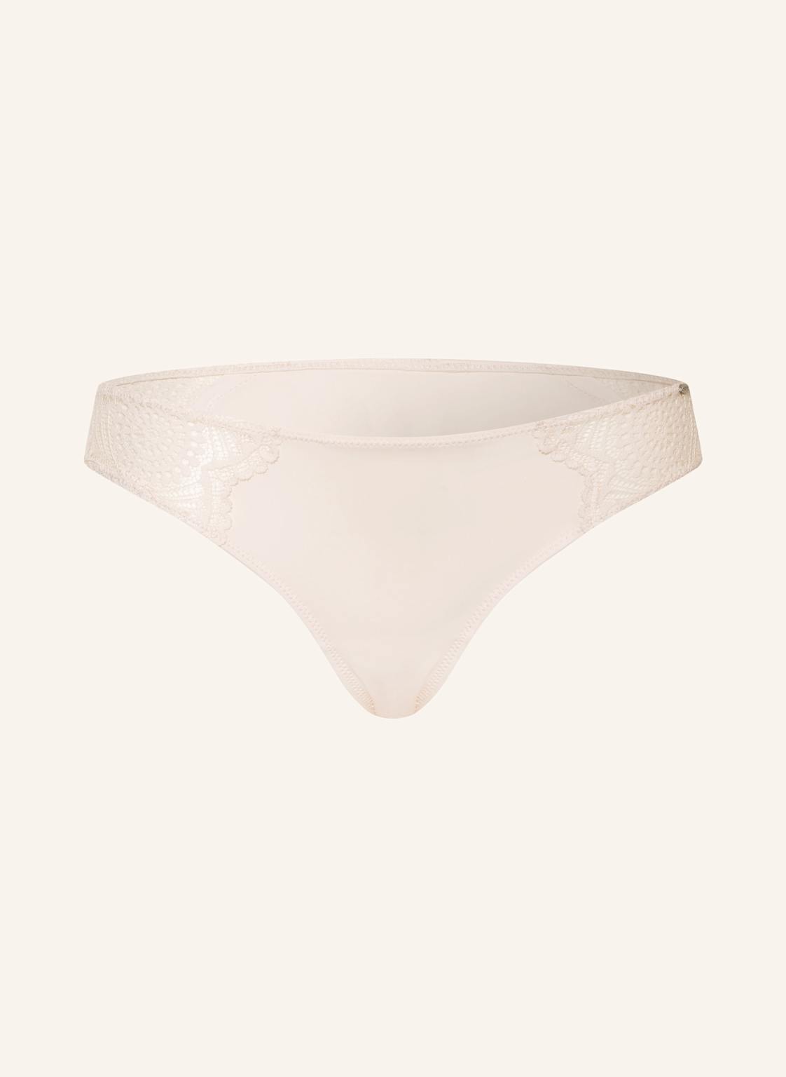 Skiny Figi Micrornaments rosa