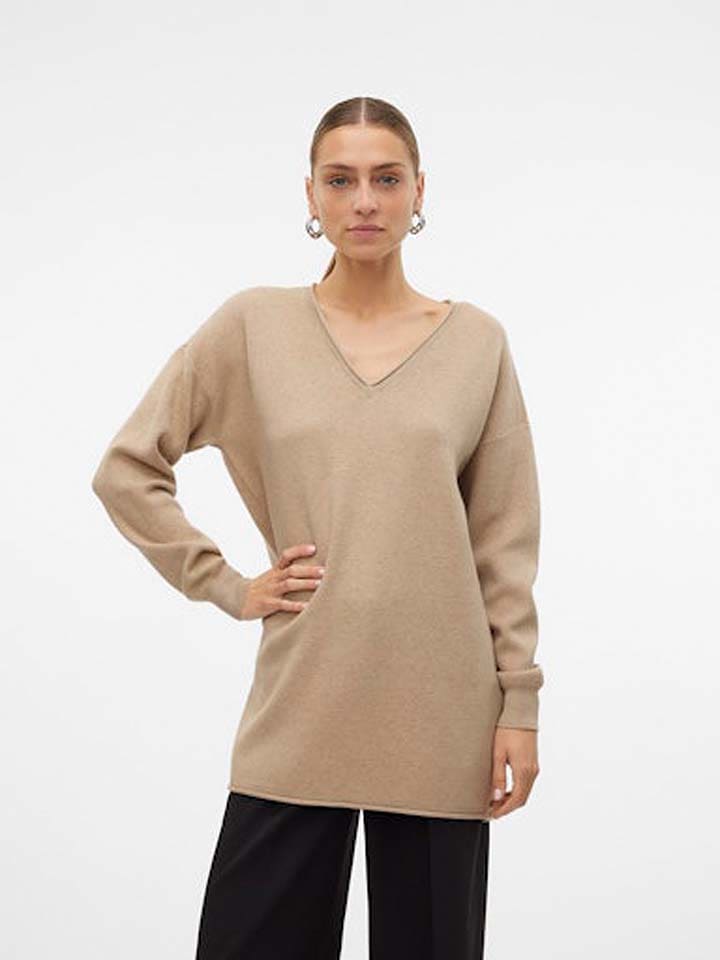 Vero Moda Sweter 
