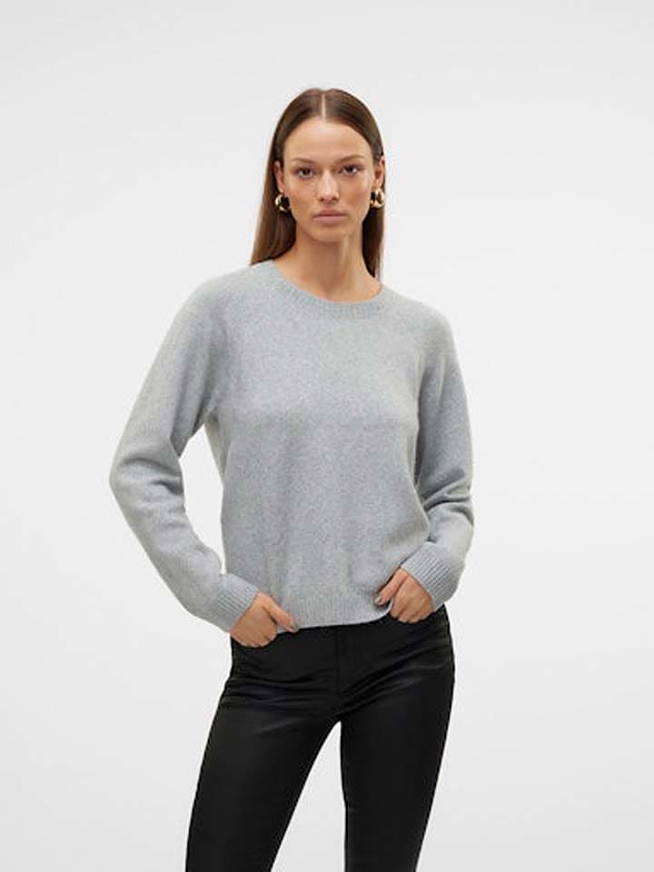 Vero Moda Sweter 