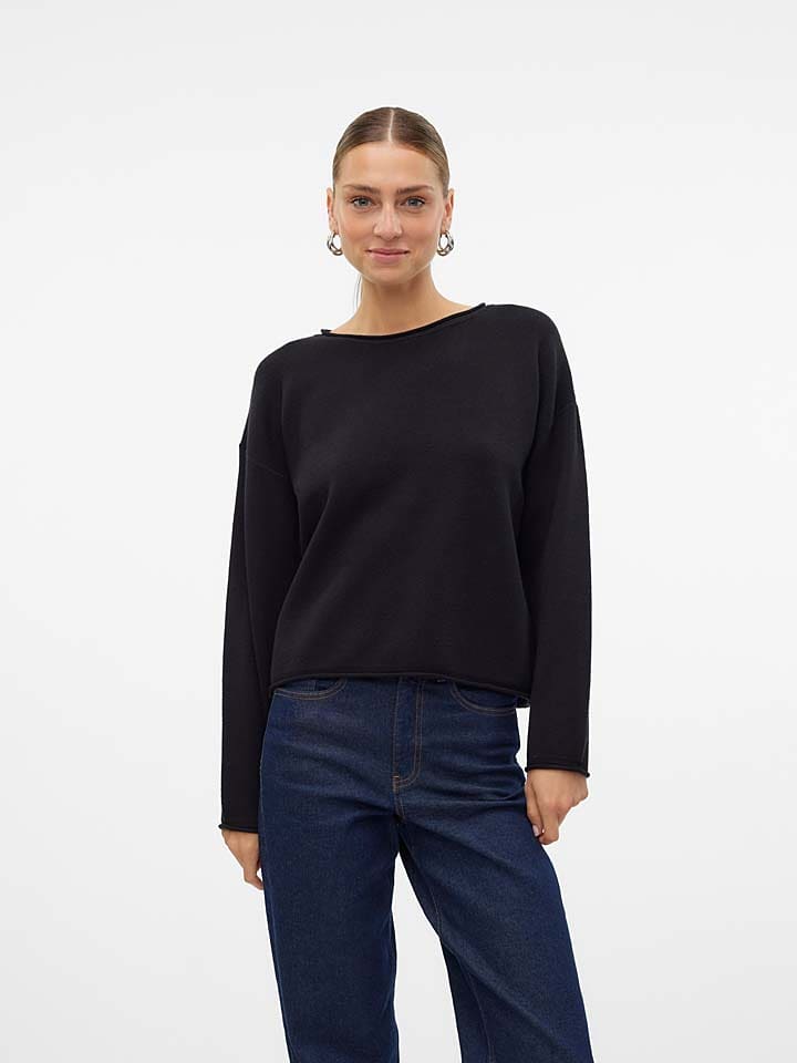 Vero Moda Sweter 