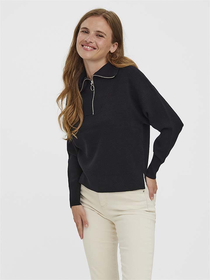 Vero Moda Sweter 