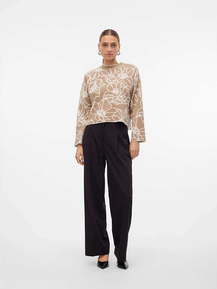 Vero Moda Sweter 