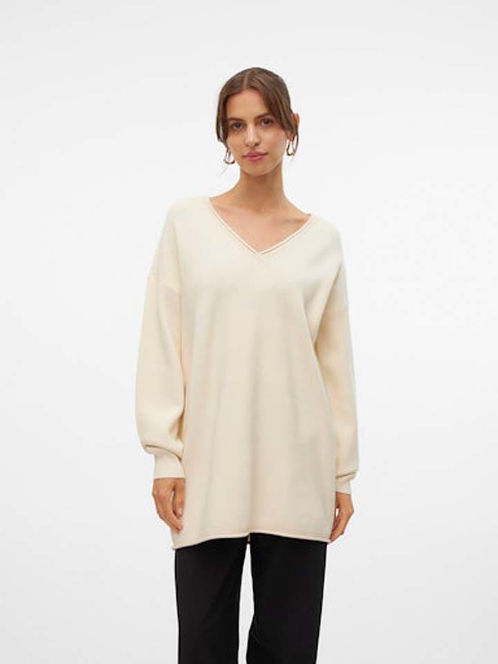 Vero Moda Sweter 