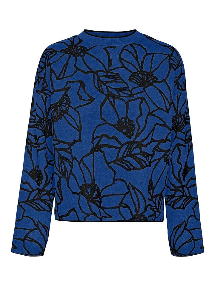 Vero Moda Sweter 
