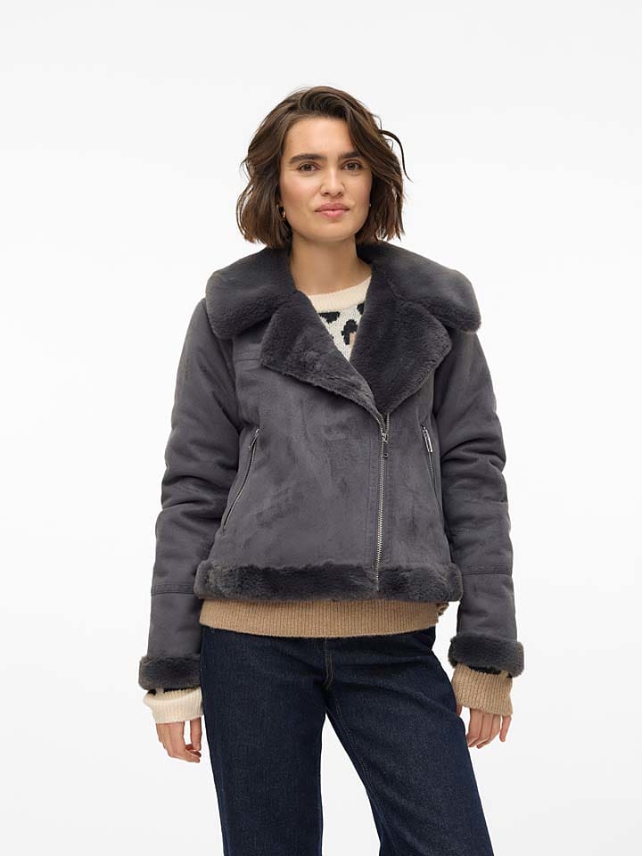 Vero Moda Kurtka 