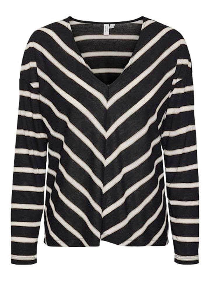 Vero Moda Bluzka 