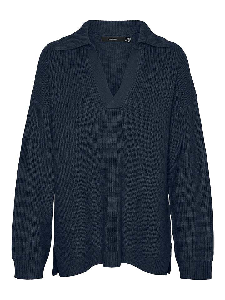 Vero Moda Sweter 