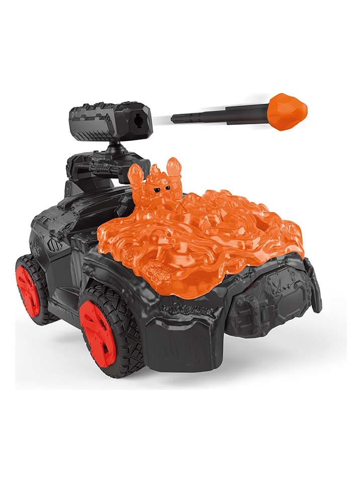 Schleich Figurka 