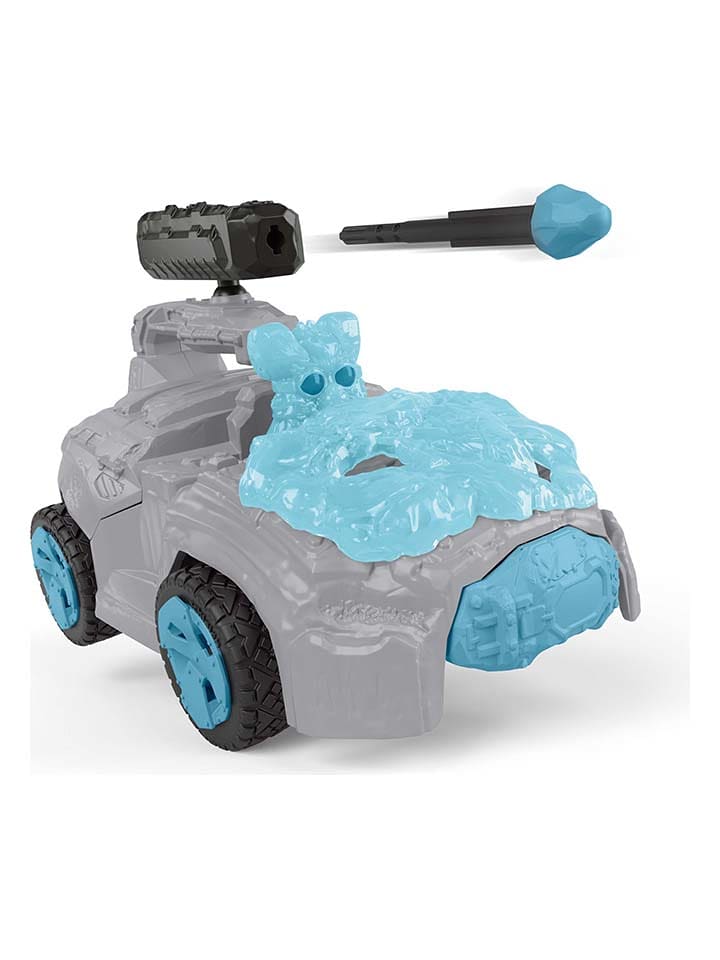 Schleich Figurka 