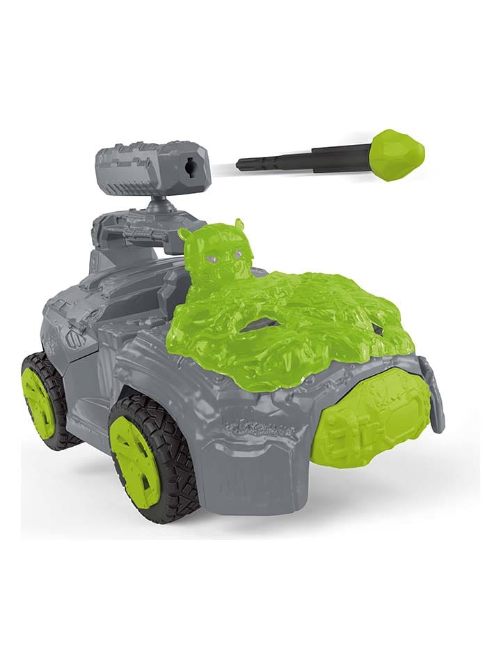 Schleich Figurka 