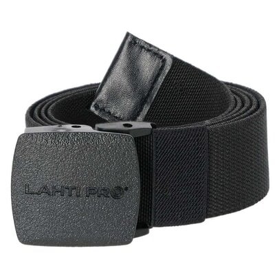 Pasek do spodni LAHTI PRO L9020600