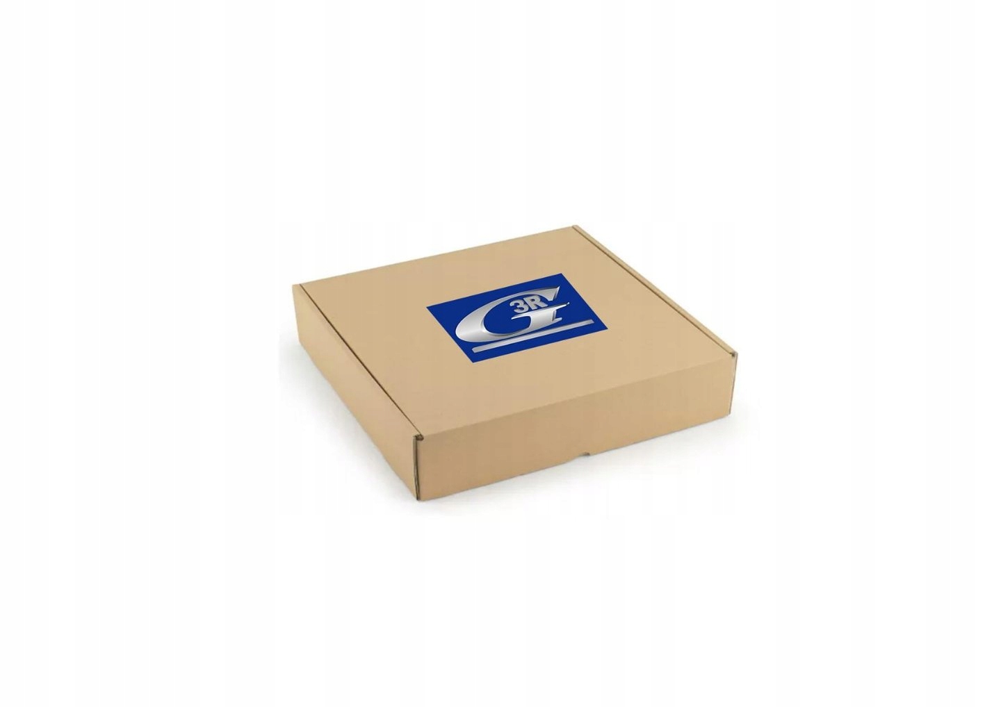 88059 3RG Dodatek Scr Do Adblue 250ML