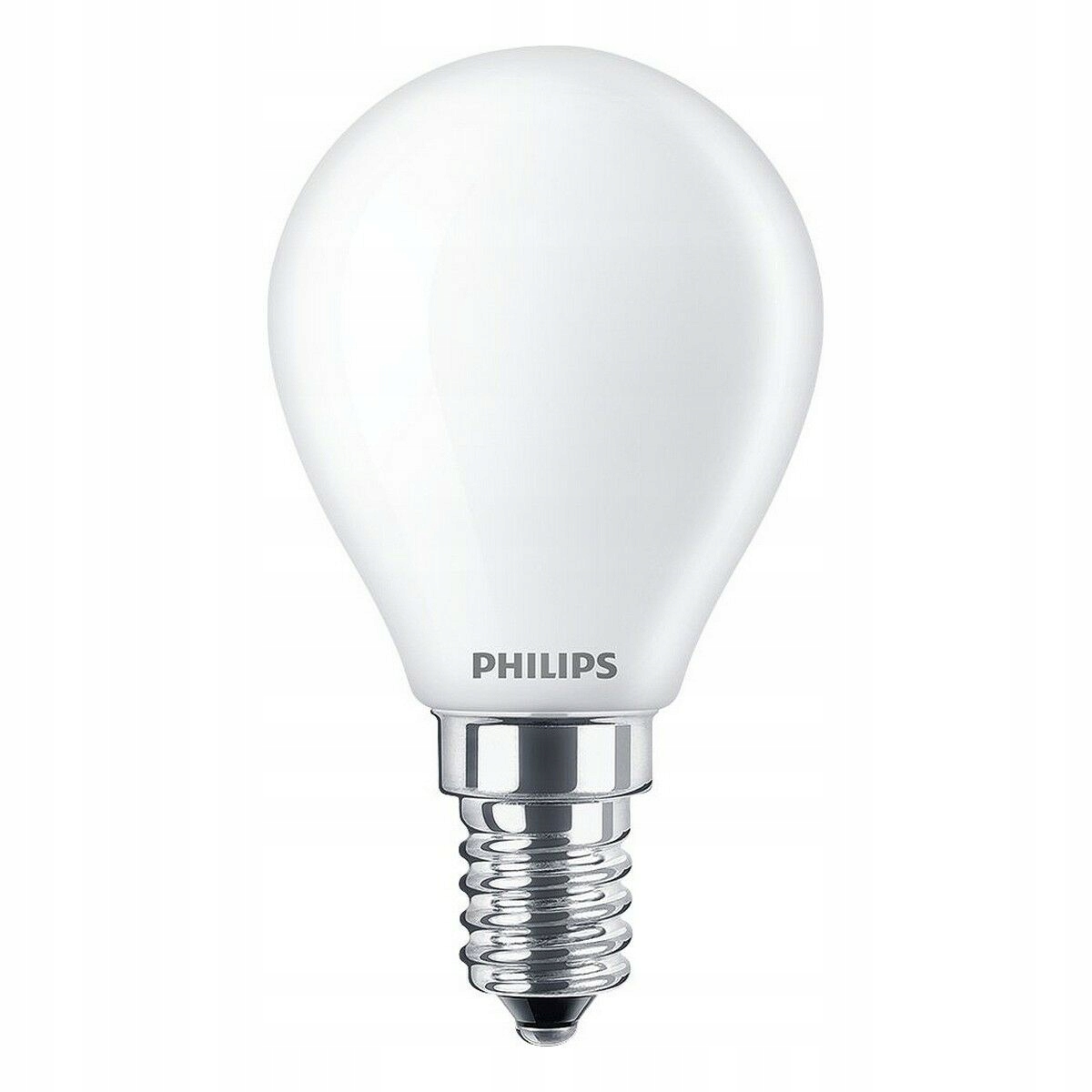 Żarówka Led Philips E 6.5 W 6,5 W 60 W E14 806