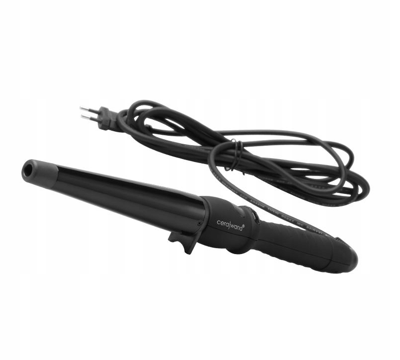 Cera Wand Lokówka Stożkowa 19-32 MM