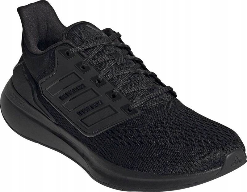 Buty Męskie Biegowe Adidas Adidas EQ21 Run H00521