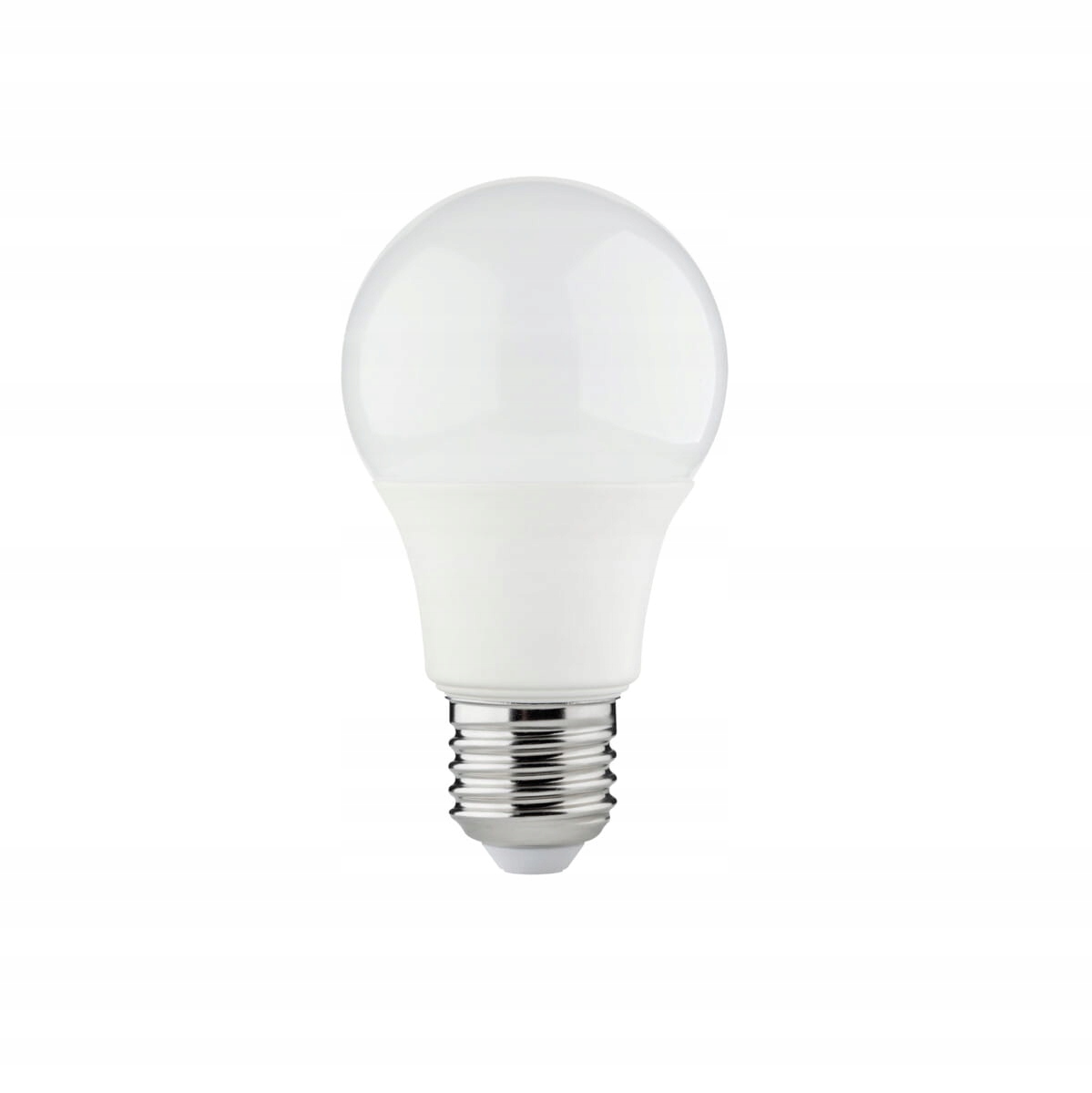 Iq-led A60 5,9W-NW źródło światła Led 36674 Kanlux
