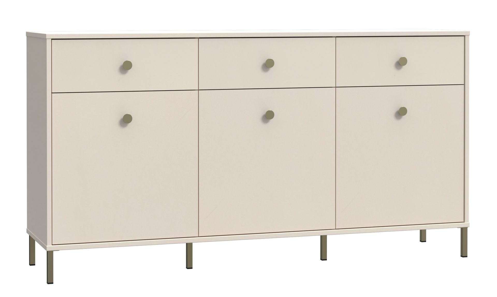 Komoda Salvatrice SVTK231, Forte, Gratisy, szybko