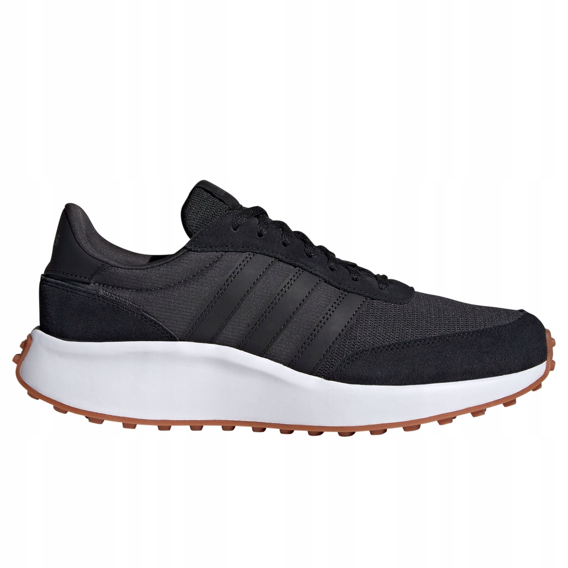 Buty Adidas Męskie ID1876 Run 70S R. 40 2/3