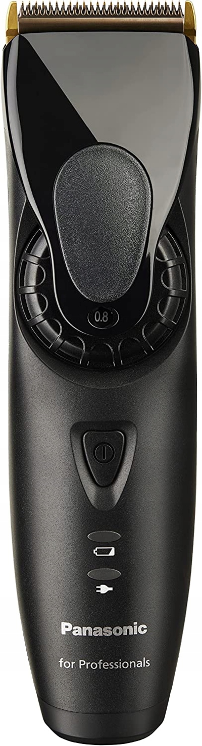 Maszynka do strzyżenia Panasonic ER-DGP74