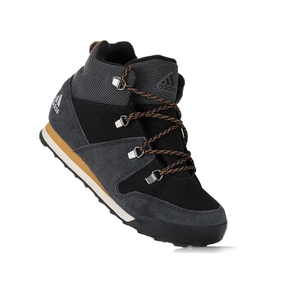 Buty damskie męskie Adidas sportowe FZ2602 r. 40 sport